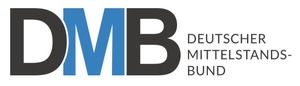 Logo des BVMW